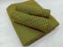 EXPORT BEDSHEET2 PILLOW COVER 220X270 CM